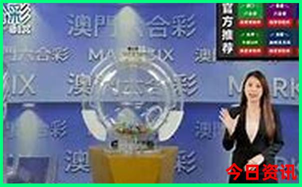 贵阳市区十大免费景点