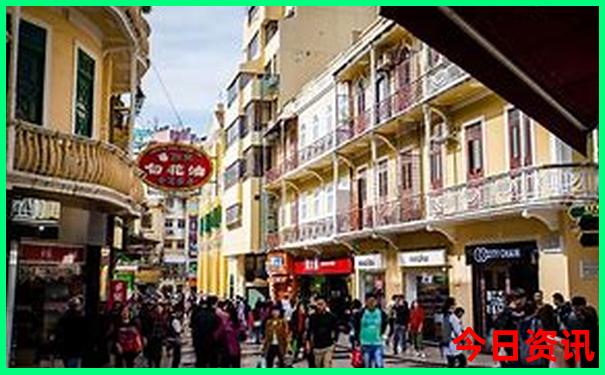 四川的5a级景区有哪些