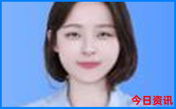 山东亲子游最佳去处